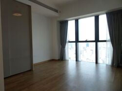 Duo Residences (D7), Apartment #600307561